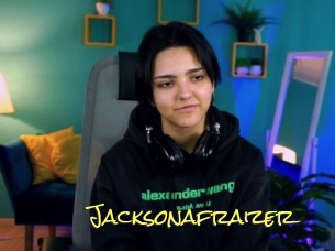 Jacksonafraizer