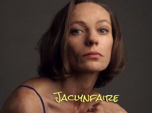 Jaclynfaire