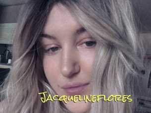 Jacquelineflores