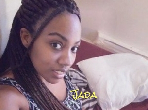 Jada