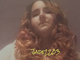 Jade2203