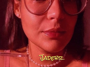 Jadebr