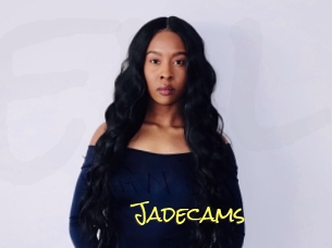 jadecams Elles Mouillent