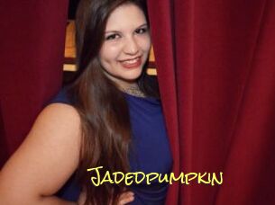 Jadedpumpkin