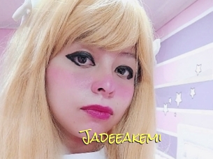 Jadeeakemi