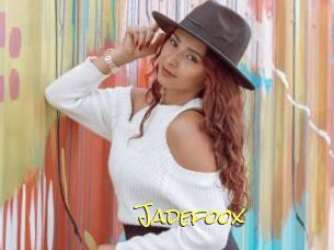 Jadefoox