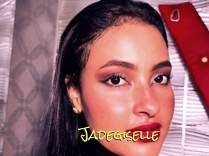 Jadegiselle