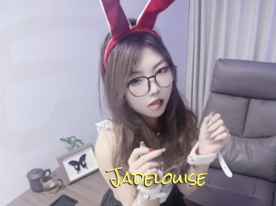 Jadelouise