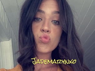 Jademarynxo