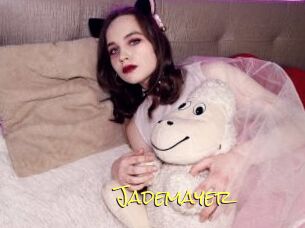Jademayer