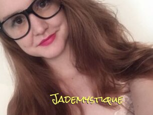 Jademystique