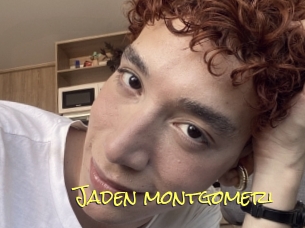 jaden_montgomeri Elles Mouillent