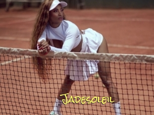 jadesoleil Elles Mouillent