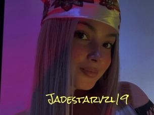 Jadestarvzl19