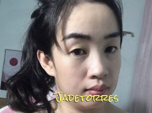 Jadetorres