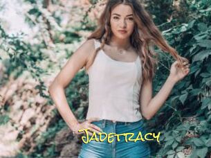 Jadetracy