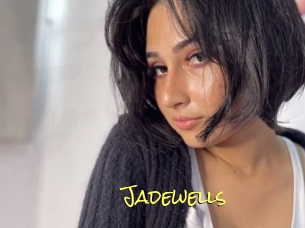 Jadewells