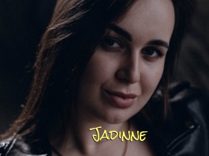 Jadinne