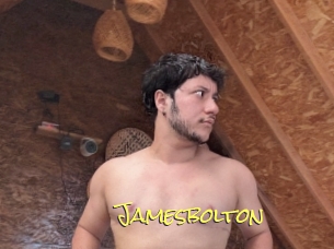 jamesbolton Elles Mouillent