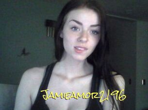 Jamieamor2196