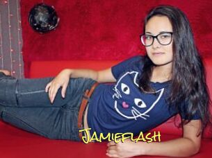 Jamieflash