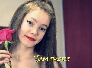 Jamiemore
