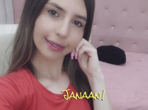 Janaan1