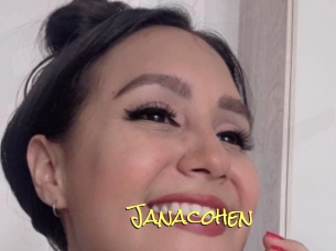 Janacohen