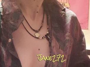 Jane272