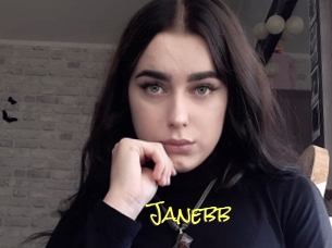 Janebb