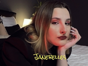 Janebelles