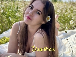 Janebrie