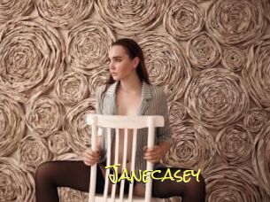 Janecasey