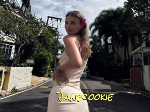 Janecookie