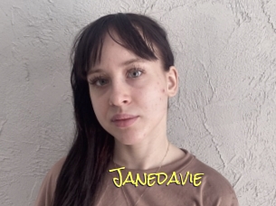 Janedavie