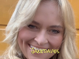 Janedavies