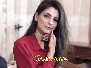Janedayvis