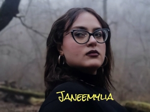 Janeemylia