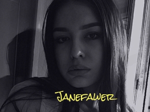 Janefawer