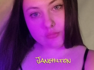 Janehilton