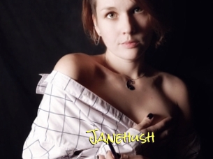 Janehush
