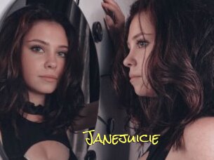 Janejuicie