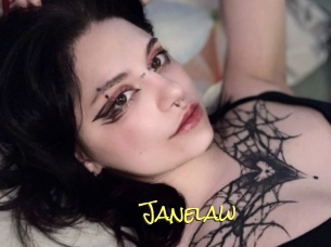 Janelaw