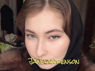 Janelawrenson