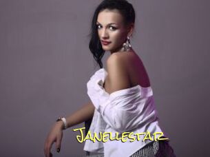 Janellestar