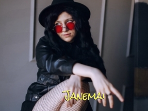 Janemai