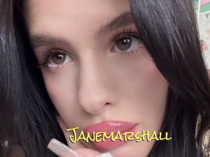 Janemarshall