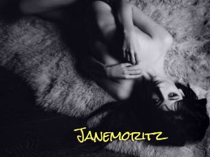 Janemoritz