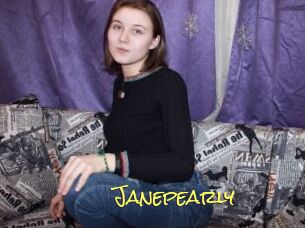 Janepearly