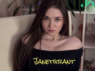 Janetgrant